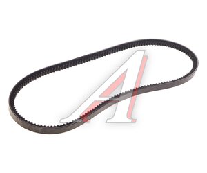 Изображение 1, 8103081B00 Ремень приводной клиновой 13х910 GREAT WALL Sailor OE