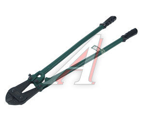 Изображение 1, RF-9U050136 Болторез 910мм (36") ROCKFORCE