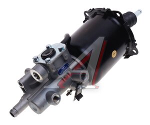 Изображение 2, WG9725230052-MX ПГУ SITRAK HOWO MOVELEX