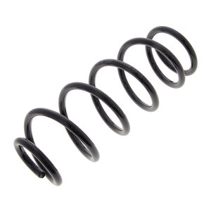 Изображение 3, RH6414 Пружина MAZDA 6 (GG) (02-07) подвески задней KYB