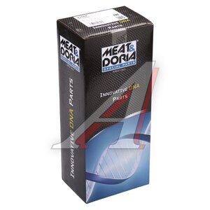 Изображение 5, 23167 Переключатель подрулевой AUDI 80, 90 MEAT&DORIA