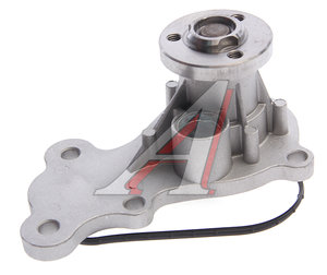 Изображение 1, NSP0125191468 Насос водяной CHEVROLET Cobalt (13-) (1.5) NSP