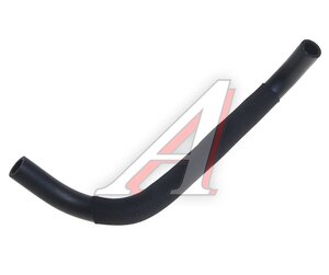 Изображение 2, ORH0074PF Шланг AUDI A6 (05-11) от бачка к насосу ГУРа KRAUF