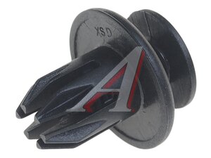 Изображение 2, S11-2803510AB Клипса CHERY OE