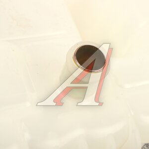 Изображение 6, 1311010-2000/H Бачок расширительный FAW 4180, J7 OE