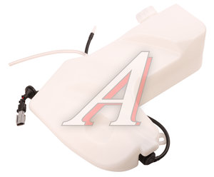 Изображение 7, 98300-Y4T70 Бачок омывателя JAC N350 OE