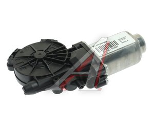 Изображение 1, 82450-0U000 Мотор-редуктор стеклоподъемника HYUNDAI Accent (14-) OE