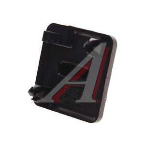 Изображение 2, 96540969 Держатель CHEVROLET Aveo (03-08) стойки капота OE