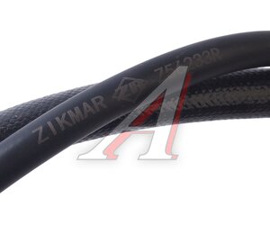 Изображение 6, Z56233R Трос стояночного тормоза KIA Cerato (08-) правый ZIKMAR