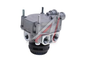 Изображение 2, 35180190600 Клапан RENAULT ускорительный стояночной системы SORL