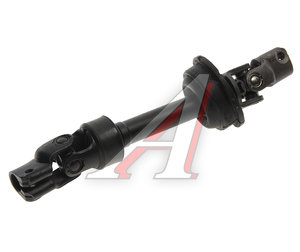 Изображение 2, NSP044522033190 Вал карданный TOYOTA Camry (06-) колонки рулевой нижний NSP