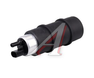 Насос топливный BMW 5 (E39) магистральный MEAT&DORIA, SFP2600, 16146767383,
                                                          фото 2 Изображение 2, 76599E Насос топливный BMW 5 (E39) магистральный MEAT&DORIA