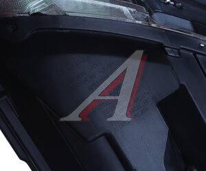 Изображение 3, NSP086C1941005B Фара VW Polo (15-) левая NSP