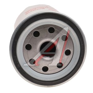 Изображение 4, 1000964807-MX Фильтр топливный SHACMAN SHAANXI дв.WP13 грубой очистки MOVELEX