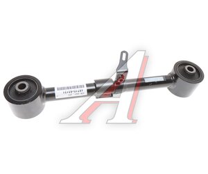 Тяга TOYOTA Land Cruiser подвески задней продольная левая OE, ,
                                                          фото 2 Изображение 2, 48710-60131 Тяга TOYOTA Land Cruiser подвески задней продольная левая OE