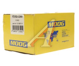 Изображение 4, FD-BJ-2260 Опора шаровая FORD Fusion (02-) левая/правая MOOG