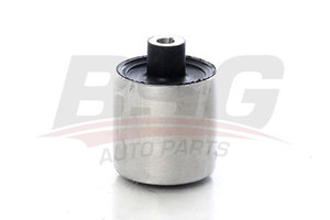 Изображение 1, BSG15315158 Сайлентблок BMW 1 (F20) рычага переднего нижнего BSG