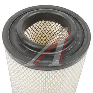 Изображение 3, EKO-188 Фильтр воздушный HINO 500 (08-) EKOFIL