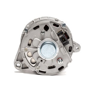 Изображение 5, 1661.3701-03 AE Генератор ЗИЛ-130 дв.ЗИЛ-508 14В 70А AVTOELECTRICA