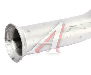 Изображение 3, G011 Глушитель ВАЗ-2112 (-08) CBD