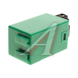 Изображение 3, GSWK-039 Реле поворота KIA Rio (00-05) ONNURI