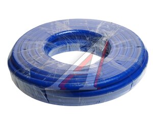 Изображение 1, AD000232 (20м) Шланг d=14мм силиконовый (10атм.) Profi бухта 20 метров CS-20