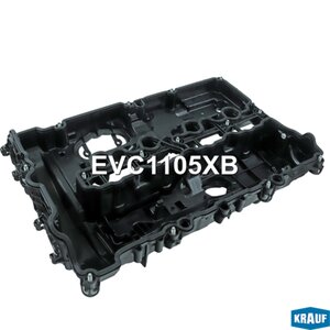 Изображение 2, EVC1105XB Крышка BMW головки блока цилиндров KRAUF