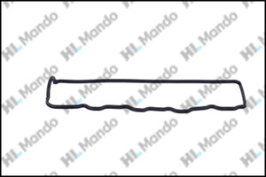 Изображение 4, EGCNH00078 Прокладка крышки клапанной HYUNDAI Porter MANDO