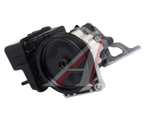 Изображение 2, KS00000663 Насос гидроусилителя MERCEDES Sprinter (09-), Viano (2.1) (OM651.955) BOSCH