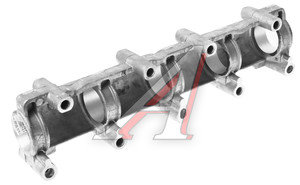 Изображение 1, 21010-1006033-00 Корпус ВАЗ-2101 распредвала АвтоВАЗ