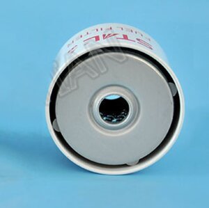 Изображение 2, ST20117 Фильтр топливный CASE STAL