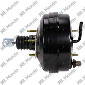 Изображение 2, MBH030424 Усилитель вакуумный HYUNDAI G70 (17-) MANDO
