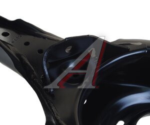 Изображение 3, KD35-28-350 Рычаг подвески MAZDA CX-5 (11-) задней нижний левый OE