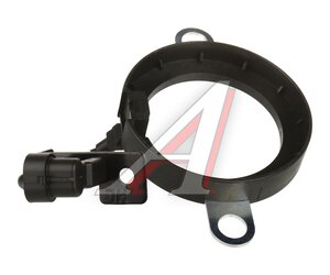 Изображение 2, 90549 Датчик АБС KIA Sorento (09-) колеса заднего левого MEAT&DORIA