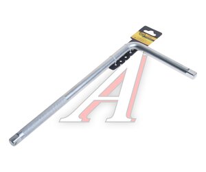 Изображение 1, 320402 Вороток 1/2" 150мм х 320мм БМ