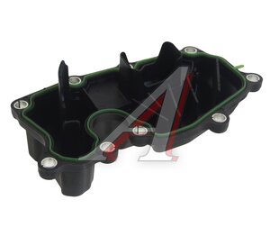 Изображение 3, P14-0103 Маслоотделитель VW Golf (98-) AUDI A3 (08-), A4 (08-) PATRON