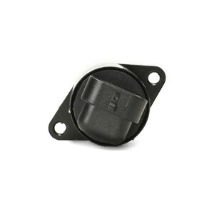 Изображение 5, 2112-1148300 AE Регулятор холостого хода ВАЗ-2112 AVTOELECTRICA