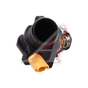 Изображение 3, 92713 Термостат CITROEN C2 (02-10) MEAT&DORIA