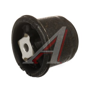 Изображение 1, 55160-2K301 Сайлентблок KIA Soul (11-13) балки задней OE