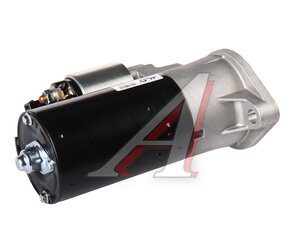 Изображение 4, 5010221 Стартер VW LT (2.5 TDI) MEAT&DORIA