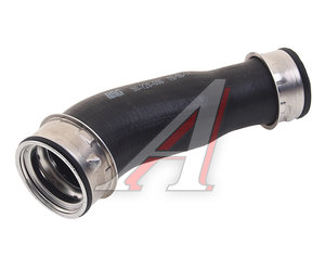 Изображение 2, BSG90720006 Патрубок VW T5 (03-) интеркулера BSG