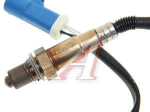 Изображение 2, KLP045 Датчик кислорода VOLVO S40 KORTEX