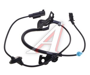 Изображение 2, 807582 Датчик АБС VW Passat (05-) передний/задний TERMAL