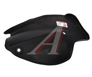 Изображение 1, NSP1BD04024 Подкрылок ЛАДА Largus (12-) задний правый NSP