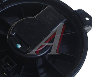 Изображение 3, Z72332R Мотор отопителя TOYOTA Highlander ZIKMAR