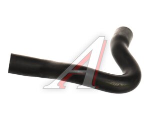 Изображение 2, BSG65720169 Шланг OPEL Corsa вентиляции картера BSG