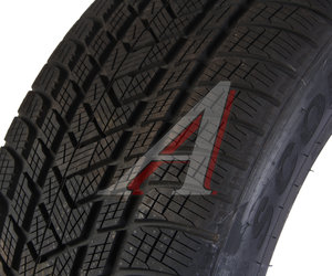 Изображение 2, 285/45 R22 Покрышка PIRELLI Scorpion Winter 285/45 R22