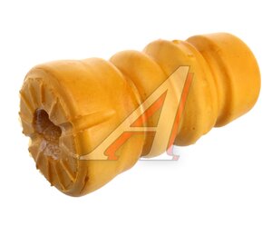 Изображение 2, 55348-B1050 Отбойник амортизатора HYUNDAI Genesis (14-) (4WD) заднего OE