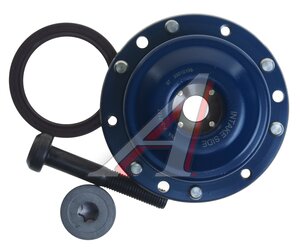 Изображение 4, 427103930 Клапан VOLVO C70 (98-) регулятора фаз газораспределения INA