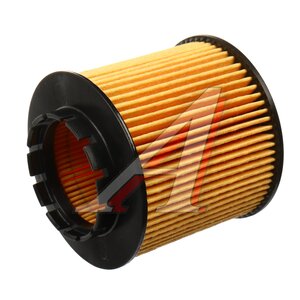 Изображение 2, EO24160 Фильтр масляный GEELY Coolray SAKURA